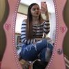angellynnwayne